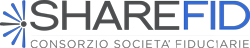 SHAREFID S.R.L.